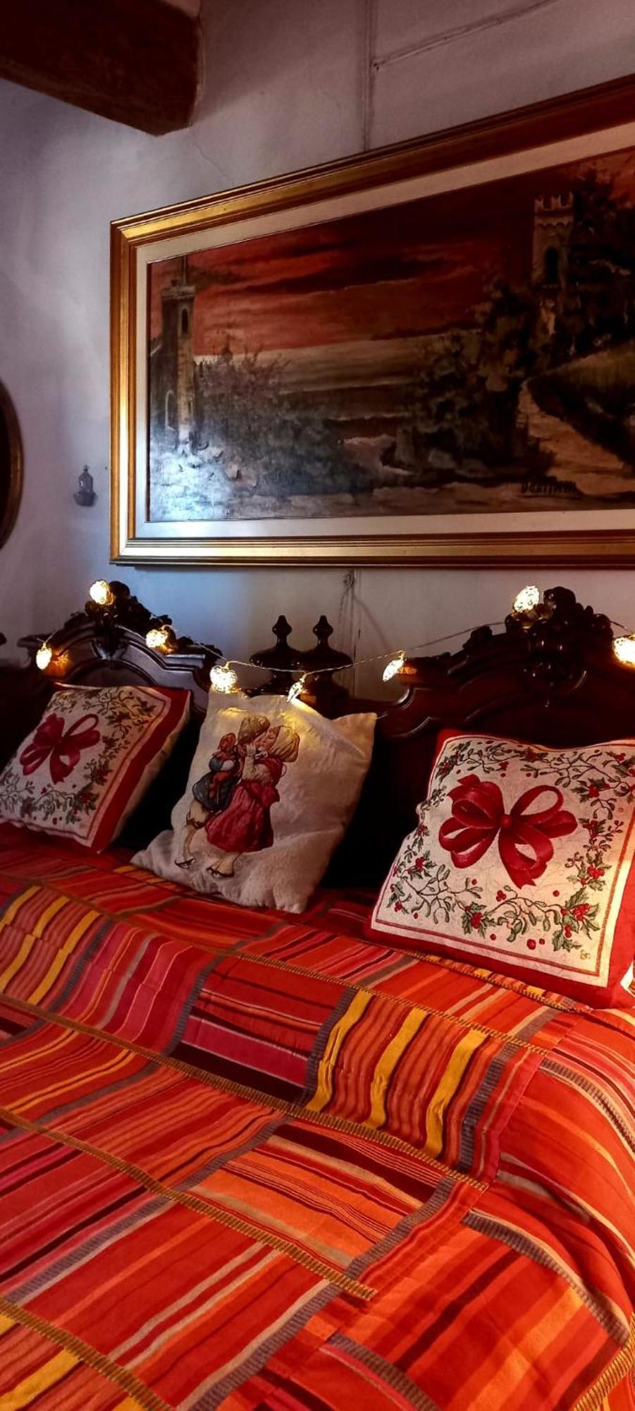 La Casa Del Gallo Radicondoli ภายนอก รูปภาพ
